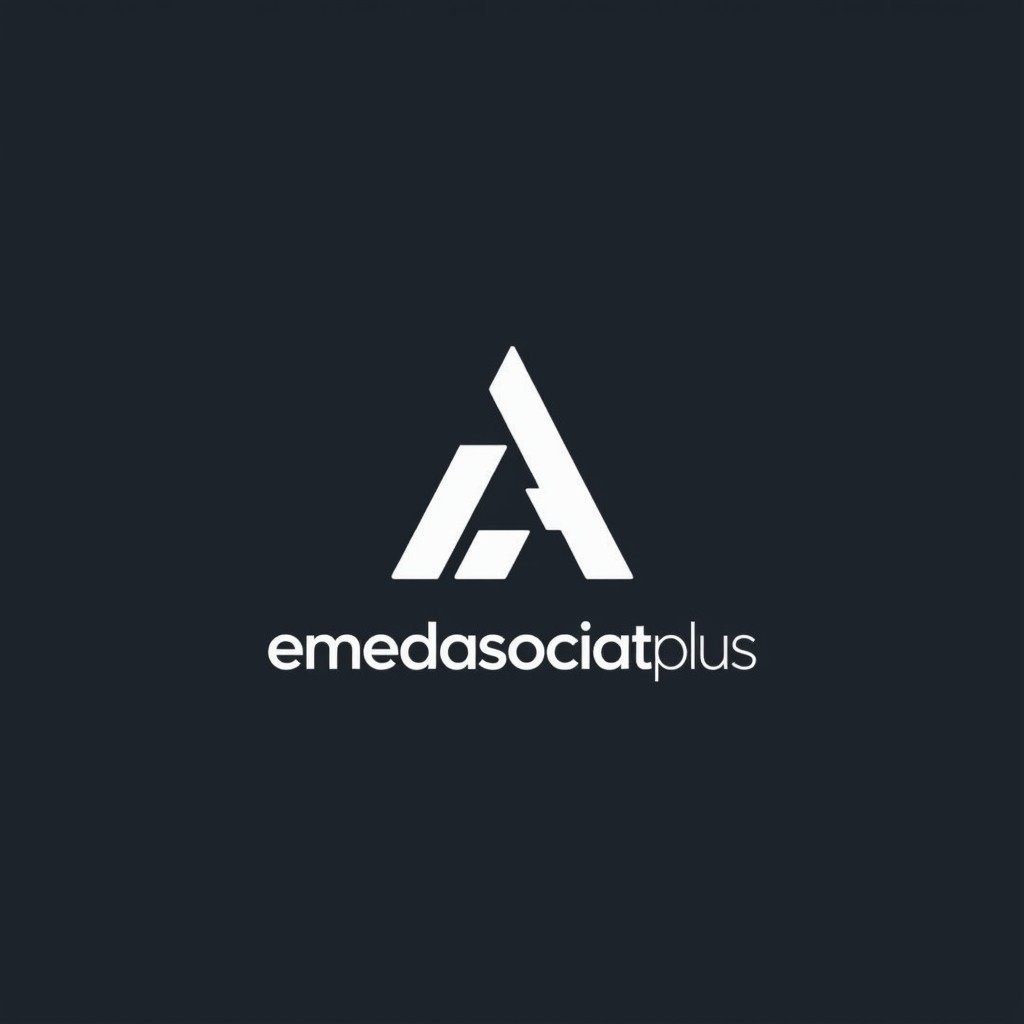 Emedassociat